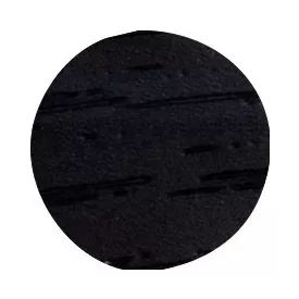 IF ragasztható csavartakaró 13mm 20db 90033 wenge
