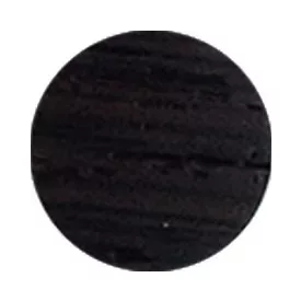 IF-takarós.önt.13mm 20db 994plr2 wenge