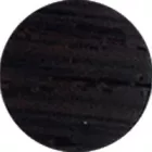 IF-takarós.önt.20mm 15db 994plr2wenge