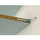 IF profil Triade Maxi és XXL-hez 2,4m