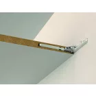 IF profil Triade Mini a standard-hoz 2,4m