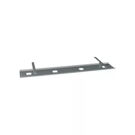 MILADESIGN közp.csat.függeszth. M-CP-014 antr.