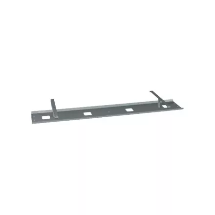 MILADESIGN közp.csat.függeszth. M-CP-014 antr.