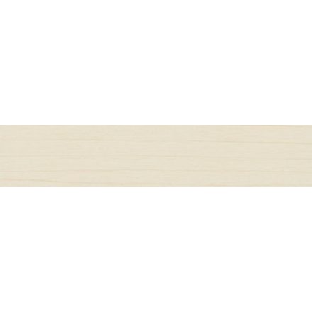 MILADESIGN adapter kö.keresztt.M-AC-003/63 ezüst