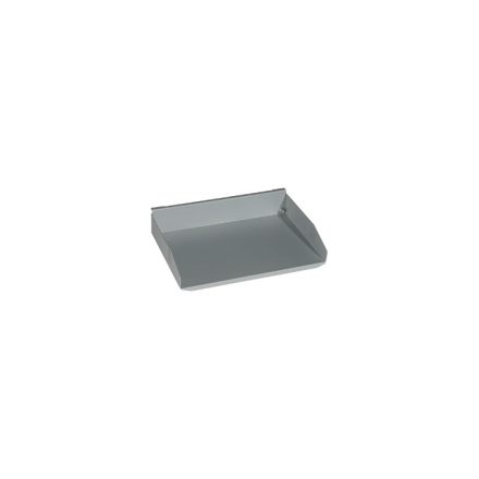MILADESIGN fém polc A4 M-AS-031 antr.