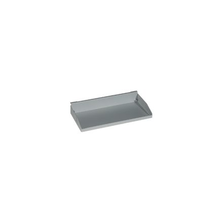 MILADESIGN fém polc A5 M-AS-032 antr.