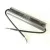TL-transzformátor LED-hez 24V 60W IP67