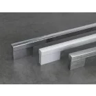TULIP fogantyú Lila 480 fényes króm
