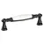 Marella Design fogantyú Macis 96 old america