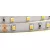StrongLumio LED szalag, 6W/m 24V, semleges fehér