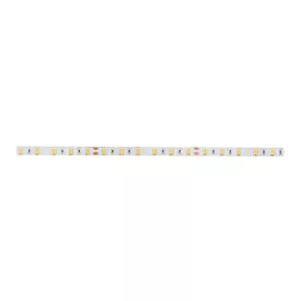 StrongLumio LED szalag, 14,4W/m 24V, meleg fehér
