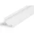 StrongLumio LED profil Corner, fehér, 3m