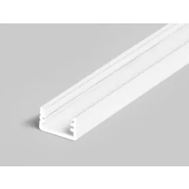 StrongLumio LED profil Slim, fehér, 2m