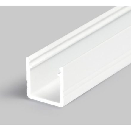 StrongLumio LED profil Smart, fehér, 2m