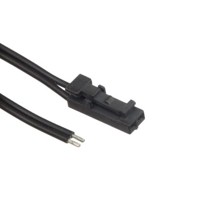 StrongLumio csatlakozó kábel, Mini konektor, 1,8m