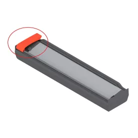 BLUM ZSZ.02F5 kés vágóhoz - PA