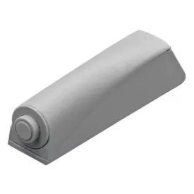   HETTICH 9089611 egység P2O lencsével 37mm erős (az adapterben)