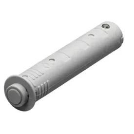   HETTICH 9089613 egység P2O lencsével 37mm erős (besüllyeszthető)