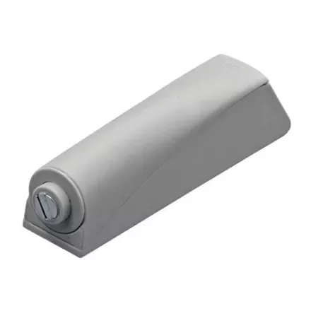 HETTICH 9089604 egység P2O mágnessel 14 adapterrel