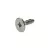 HETTICH 9090845 P2O ellendarab csavarozható