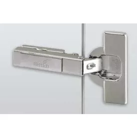 HETTICH 9043362 Intermat, féligráütődő, P2O