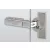 HETTICH 9043362 Intermat, féligráütődő, P2O