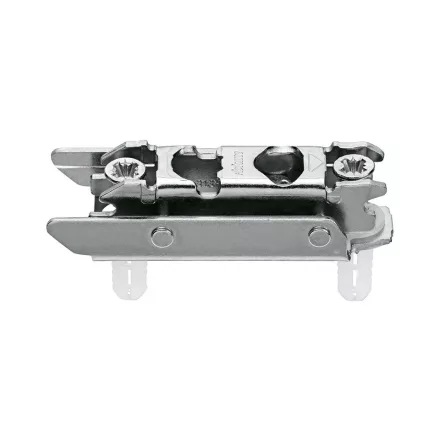 BLUM 177H3130E duepl v500 ni