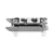 BLUM 177H3130E duepl v500 ni