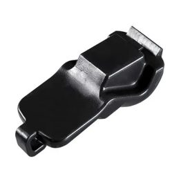   HETTICH 9081657 szerelési segédeszköz nyitásszög gátlóhoz