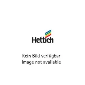HT 9183190/2 QUADRO 4D dőlésszög beállítás J LeBon