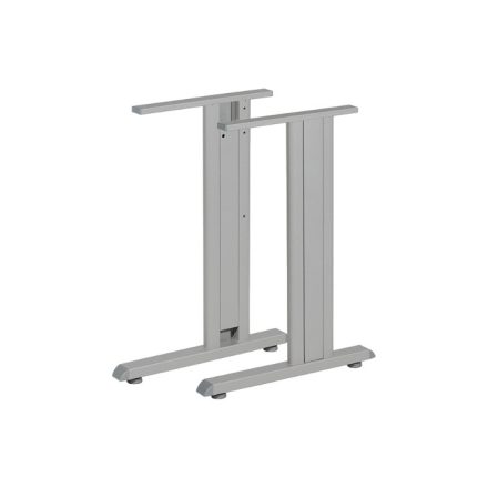 MILADESIGN lábazat szél. G2 ST203S RAL9007