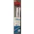 SEVROLL ütközéscsillapító Simple/Blue 10/18 25-40kg J+B