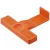 BLUM 65.5627 Sablon TOB front beállítás Tandembox