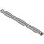 BLUM T60.300D egyrészes szinkronizáció TOB