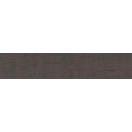HETTICH 9158962 Quadro 20 260mm EB10,5 SiSy B