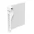 HETTICH 9182230 OrgaStore 810, 820 mm osztó elem