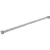 HETTICH 9194598 Orgastore 410, 600 mm ezüst