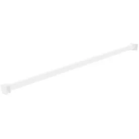 HETTICH 9194601 Orgastore 410, 300 mm fehér
