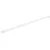 HETTICH 9194601 Orgastore 410, 300 mm fehér