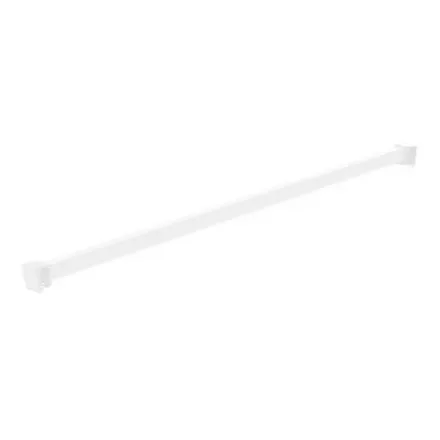 HETTICH 9194603 Orgastore 410, 600 mm fehér