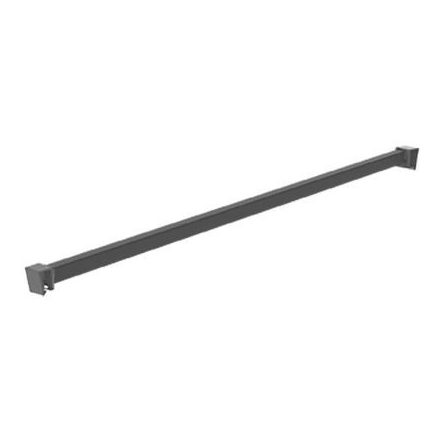 HETTICH 9194606 Orgastore 410, 300 mm antracit