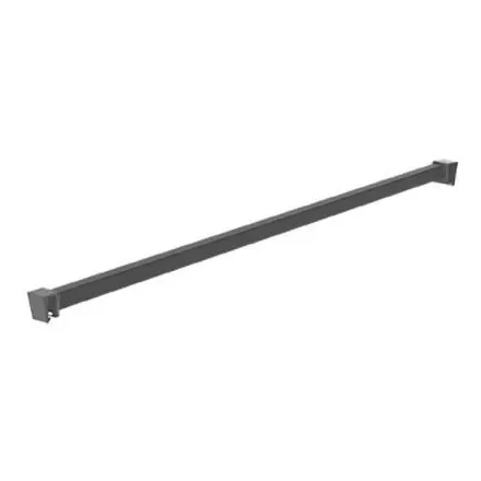 HETTICH 9194608 Orgastore 410, 600 mm antracit