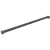 HETTICH 9194608 Orgastore 410, 600 mm antracit
