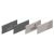 HETTICH 9194648 Atira takarósapka Hettich logóval