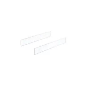HETTICH 9194663 Atira TopSide 144/260 mm üveg