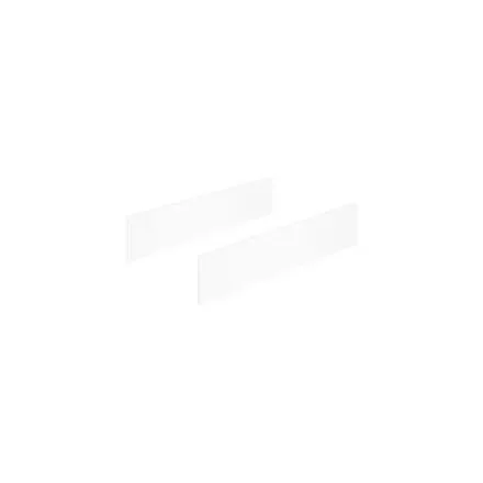 HETTICH 9194705 Atira TopSide 176/260 mm antracit