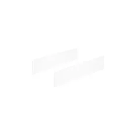 HETTICH 9194707 Atira TopSide 176/350 mm antracit