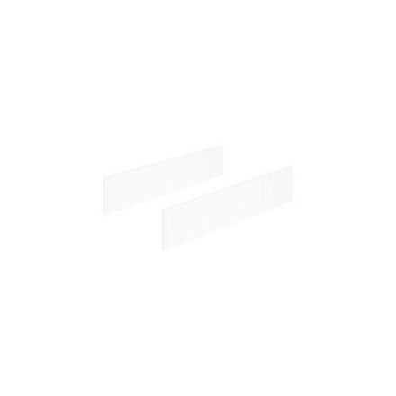 HETTICH 9194707 Atira TopSide 176/350 mm antracit