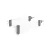 HETTICH 9194836 Atira DesignSide 176/470 mm antracit
