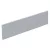 HETTICH 9194868 Orgastore 820, profil 2000 mm alumínium
